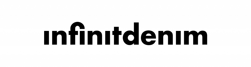 Infinitdenim