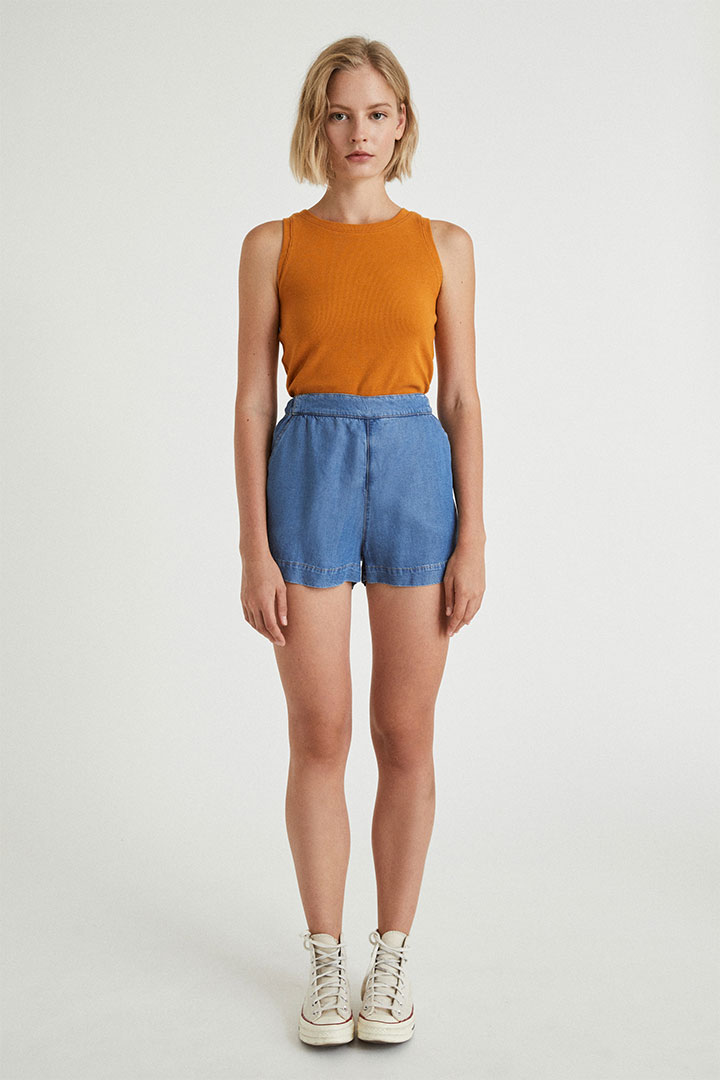 top canale terracota sostenible